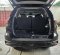 2020 Toyota Fortuner 2.4 TRD AT Hitam - Jual mobil bekas di DKI Jakarta-11