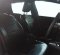 2021 Honda Jazz RS CVT Putih - Jual mobil bekas di DKI Jakarta-6