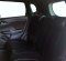 2021 Honda Jazz RS CVT Putih - Jual mobil bekas di DKI Jakarta-8