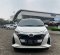 2019 Toyota Calya E MT Putih - Jual mobil bekas di DKI Jakarta-2