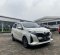 2019 Toyota Calya E MT Putih - Jual mobil bekas di DKI Jakarta-3