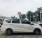 2019 Toyota Calya E MT Putih - Jual mobil bekas di DKI Jakarta-4