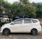 2019 Toyota Calya E MT Putih - Jual mobil bekas di DKI Jakarta-5