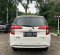 2019 Toyota Calya E MT Putih - Jual mobil bekas di DKI Jakarta-6