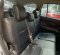 2019 Toyota Calya E MT Putih - Jual mobil bekas di DKI Jakarta-8