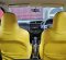 2019 Honda Brio E Automatic Kuning - Jual mobil bekas di DKI Jakarta-12