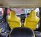 2019 Honda Brio E Automatic Kuning - Jual mobil bekas di DKI Jakarta-13