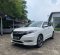 2017 Honda HR-V 1.8L Prestige Putih - Jual mobil bekas di DKI Jakarta-1