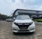2017 Honda HR-V 1.8L Prestige Putih - Jual mobil bekas di DKI Jakarta-2