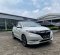 2017 Honda HR-V 1.8L Prestige Putih - Jual mobil bekas di DKI Jakarta-3
