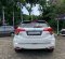 2017 Honda HR-V 1.8L Prestige Putih - Jual mobil bekas di DKI Jakarta-6