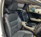 2017 Honda HR-V 1.8L Prestige Putih - Jual mobil bekas di DKI Jakarta-8