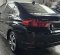 2016 Honda City E Hitam - Jual mobil bekas di DKI Jakarta-6