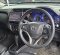 2016 Honda City E Hitam - Jual mobil bekas di DKI Jakarta-9