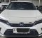 2023 Honda Civic RS Putih - Jual mobil bekas di DKI Jakarta-1