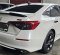2023 Honda Civic RS Putih - Jual mobil bekas di DKI Jakarta-4
