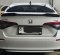2023 Honda Civic RS Putih - Jual mobil bekas di DKI Jakarta-5