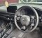 2023 Honda Civic RS Putih - Jual mobil bekas di DKI Jakarta-9