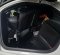 2023 Honda Civic RS Putih - Jual mobil bekas di DKI Jakarta-11