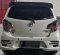 2021 Toyota Agya TRD Sportivo Putih - Jual mobil bekas di DKI Jakarta-5