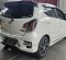 2021 Toyota Agya TRD Sportivo Putih - Jual mobil bekas di DKI Jakarta-6