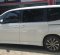 2022 Toyota Voxy 2.0 A/T Putih - Jual mobil bekas di DKI Jakarta-2