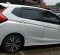2022 Toyota Voxy 2.0 A/T Putih - Jual mobil bekas di DKI Jakarta-4