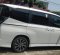 2022 Toyota Voxy 2.0 A/T Putih - Jual mobil bekas di DKI Jakarta-6