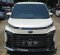 2022 Toyota Voxy 2.0 A/T Putih - Jual mobil bekas di DKI Jakarta-9