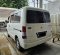 2014 Daihatsu Gran Max 1.3 M/T Putih - Jual mobil bekas di Jawa Barat-4