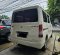 2014 Daihatsu Gran Max 1.3 M/T Putih - Jual mobil bekas di Jawa Barat-5