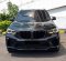 2022 BMW X5 xDrive40i xLine Hitam - Jual mobil bekas di DKI Jakarta-2