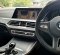2022 BMW X5 xDrive40i xLine Hitam - Jual mobil bekas di DKI Jakarta-18