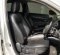 2017 Mitsubishi Outlander Sport PX Putih - Jual mobil bekas di DKI Jakarta-2