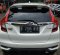 2019 Honda Jazz RS CVT Putih - Jual mobil bekas di DKI Jakarta-2