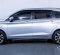 2022 Toyota Veloz Q Silver - Jual mobil bekas di Banten-8