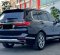 2020 BMW X7 xDrive40i Excellence Hitam - Jual mobil bekas di DKI Jakarta-5