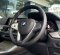 2020 BMW X7 xDrive40i Excellence Hitam - Jual mobil bekas di DKI Jakarta-10