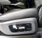 2020 BMW X7 xDrive40i Excellence Hitam - Jual mobil bekas di DKI Jakarta-17