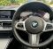 2020 BMW 3 Series 320i M Sport Abu-abu - Jual mobil bekas di DKI Jakarta-17