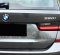 2020 BMW 3 Series 320i M Sport Abu-abu - Jual mobil bekas di DKI Jakarta-22