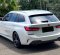 2021 BMW 3 Series 320i M Sport Putih - Jual mobil bekas di DKI Jakarta-4