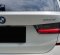 2021 BMW 3 Series 320i M Sport Putih - Jual mobil bekas di DKI Jakarta-20