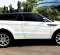 2012 Land Rover Range Rover Evoque 2.0 Dynamic Luxury Putih - Jual mobil bekas di DKI Jakarta-4