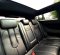 2012 Land Rover Range Rover Evoque 2.0 Dynamic Luxury Putih - Jual mobil bekas di DKI Jakarta-12