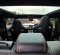 2012 Land Rover Range Rover Evoque 2.0 Dynamic Luxury Putih - Jual mobil bekas di DKI Jakarta-16