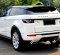 2012 Land Rover Range Rover Evoque 2.0 Dynamic Luxury Putih - Jual mobil bekas di DKI Jakarta-17