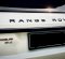 2012 Land Rover Range Rover Evoque 2.0 Dynamic Luxury Putih - Jual mobil bekas di DKI Jakarta-18