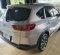 2022 Honda BR-V Prestige CVT Silver - Jual mobil bekas di DKI Jakarta-4
