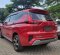2022 Mitsubishi Xpander Ultimate A/T Merah - Jual mobil bekas di Banten-3